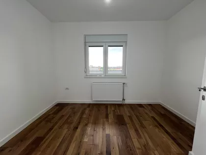 Gradske lokacije | 4zida.rs