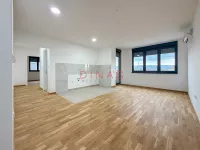 Telep, Gradske lokacije, Novi Sad | 4zida.rs | 4zida.rs