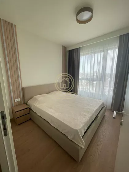 Beograd na vodi | 4zida.rs