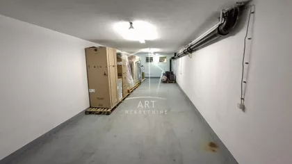 Antifašističke borbe | 4zida.rs