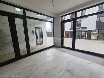 Prvomajska | 4zida.rs