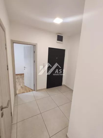 Laze Lazarevića | 4zida.rs