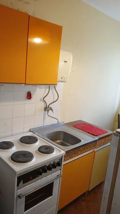 Djurićeva 6 | 4zida.rs