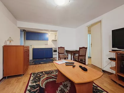 Dušana Vukasovića | 4zida.rs