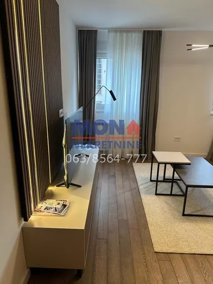 Vilovskog | 4zida.rs