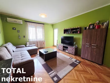 Sajmište | 4zida.rs