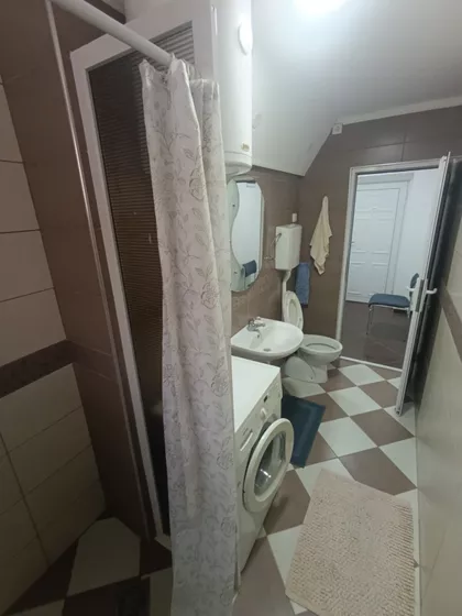 Gradske lokacije | 4zida.rs