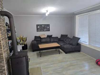 Zeleno Polje | 4zida.rs