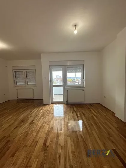 Bulevar Evrope | 4zida.rs