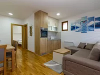 Centar, Gradske lokacije, Zlatibor | 4zida.rs