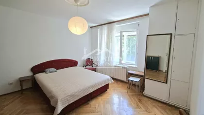 Zmaja od Noćaja | 4zida.rs