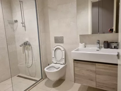 Hercegovačka | 4zida.rs