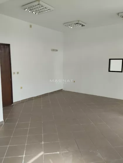 Rasinska | 4zida.rs