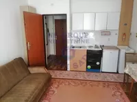 Novo Naselje, Gradske lokacije, Novi Sad | 4zida.rs | 4zida.rs