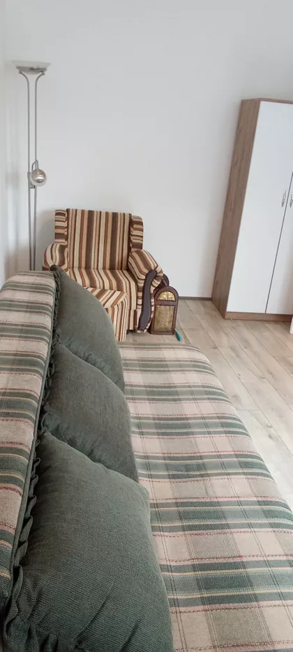 Kotež | 4zida.rs