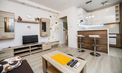 Vučedolska | 4zida.rs