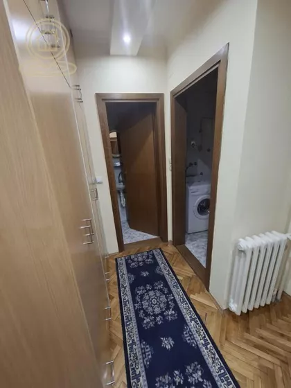 Detelinara | 4zida.rs