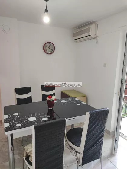 Farmaceutski fakultet | 4zida.rs