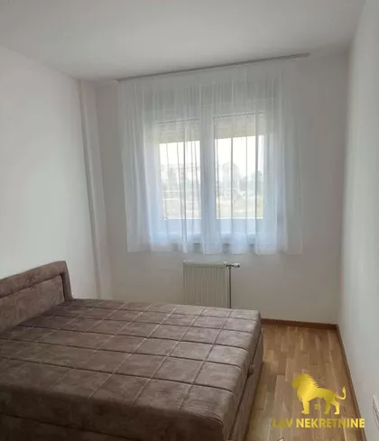 RUMENAČKI PUT | 4zida.rs