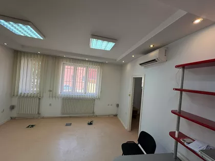 Obrenovićeva | 4zida.rs