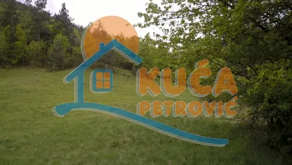Mitrovo Polje | 4zida.rs