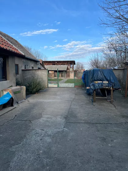 Vojlovica | 4zida.rs