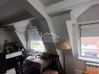 Beograd, Zemun opština, Batajnica | 4zida.rs | 4zida.rs