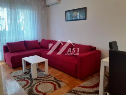 Veselina Masleše | 4zida.rs