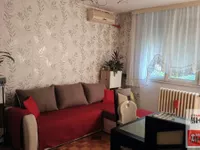 Detelinara, Gradske lokacije, Novi Sad | 4zida.rs
