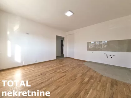 Sajmište | 4zida.rs