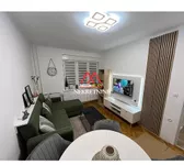 Novi Sad, Gradske lokacije, Grbavica | 4zida.rs | 4zida.rs