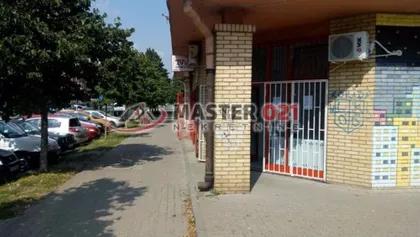 Janka Veselinovića | 4zida.rs