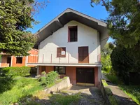 Okolne lokacije, Jagodina | 4zida.rs | 4zida.rs