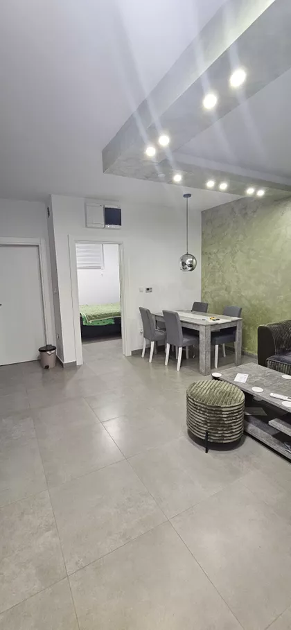 Sterijina | 4zida.rs