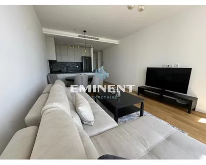 Jurija Gagarina | 4zida.rs