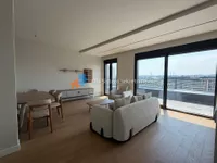 Blok 65, Novi Beograd, Beograd | 4zida.rs