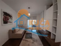 Pantelej, Gradske lokacije, Niš | 4zida.rs | 4zida.rs