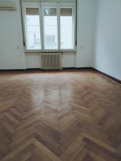 Beograd centar | 4zida.rs