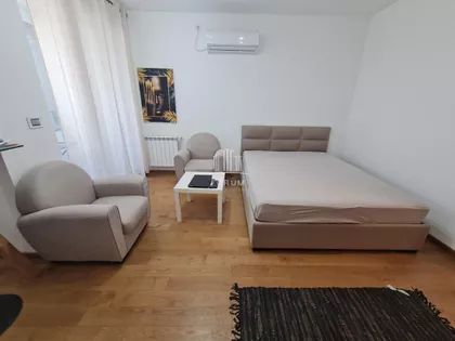 Bulevar Evrope | 4zida.rs