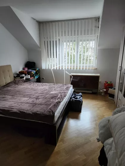 Kozačinskog | 4zida.rs