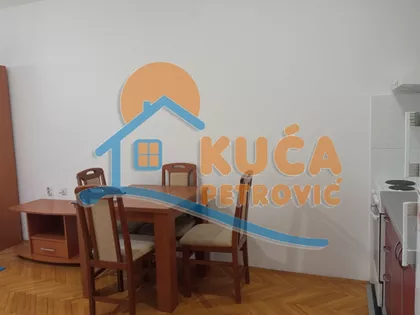 Vožda Karađorđa | 4zida.rs