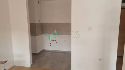 Novo Naselje | 4zida.rs