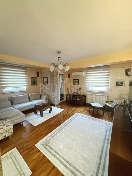 Vladike Nikolaja Velimirovića | 4zida.rs