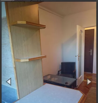Futoški Put | 4zida.rs