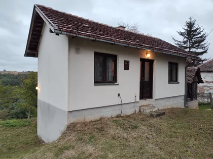 Kralja Dragutina | 4zida.rs