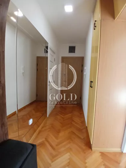 Kraljevića Marka | 4zida.rs