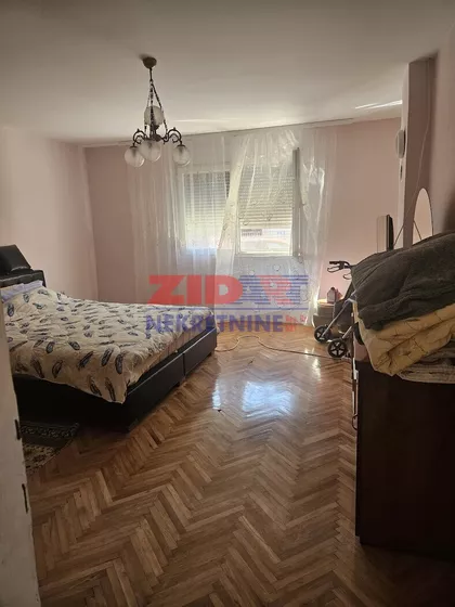 Mitrovačka | 4zida.rs