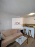 Novi Sad, Gradske lokacije, Detelinara, Nova Detelinara | 4zida.rs | 4zida.rs
