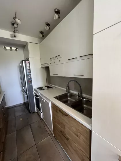 Gagarinova | 4zida.rs