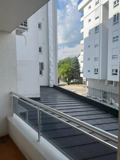 Apelacioni sud | 4zida.rs